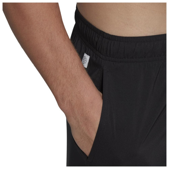 Adidas Ανδρικό μαγιό Solid CLX SH SL Adidas Ανδρικό μαγιό Solid CLX SH SL
